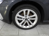  Audi  A3 Sportback *DYNAMO BROKEN* 30 TFSI BNS EDITION  #15