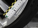  Audi  A3 Sportback *DYNAMO BROKEN* 30 TFSI BNS EDITION  #16