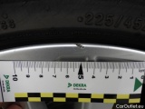  Audi  A3 Sportback *DYNAMO BROKEN* 30 TFSI BNS EDITION  #17