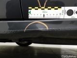  Audi  A3 Sportback *DYNAMO BROKEN* 30 TFSI BNS EDITION  #20