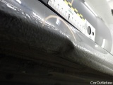  Audi  A3 Sportback *DYNAMO BROKEN* 30 TFSI BNS EDITION  #21