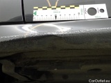  Audi  A3 Sportback *DYNAMO BROKEN* 30 TFSI BNS EDITION  #22