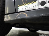  Audi  A3 Sportback *DYNAMO BROKEN* 30 TFSI BNS EDITION  #23