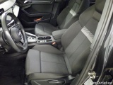  Audi  A3 Sportback *DYNAMO BROKEN* 30 TFSI BNS EDITION  #24