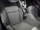  Audi  A3 Sportback *DYNAMO BROKEN* 30 TFSI BNS EDITION  #25