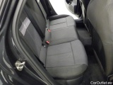  Audi  A3 Sportback *DYNAMO BROKEN* 30 TFSI BNS EDITION  #26