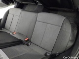  Audi  A3 Sportback *DYNAMO BROKEN* 30 TFSI BNS EDITION  #27