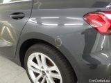  Audi  A3 Sportback *DYNAMO BROKEN* 30 TFSI BNS EDITION  #28