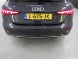  Audi  A3 Sportback *DYNAMO BROKEN* 30 TFSI BNS EDITION  #32