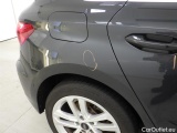  Audi  A3 Sportback *DYNAMO BROKEN* 30 TFSI BNS EDITION  #37