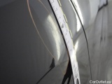  Audi  A3 Sportback *DYNAMO BROKEN* 30 TFSI BNS EDITION  #38