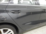  Audi  A3 Sportback *DYNAMO BROKEN* 30 TFSI BNS EDITION  #39