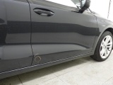 Audi  A3 Sportback *DYNAMO BROKEN* 30 TFSI BNS EDITION  #41