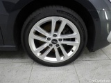  Audi  A3 Sportback *DYNAMO BROKEN* 30 TFSI BNS EDITION  #44