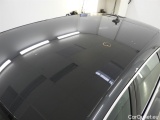  Audi  A3 Sportback *DYNAMO BROKEN* 30 TFSI BNS EDITION  #46