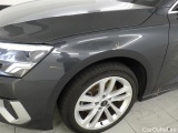  Audi  A3 Sportback *DYNAMO BROKEN* 30 TFSI BNS EDITION  #51