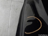  Audi  A3 Sportback *DYNAMO BROKEN* 30 TFSI BNS EDITION  #54