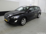  Ford  Focus wagon 1.0 EBH TR ED. BNS  