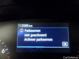  Ford  Focus wagon 1.0 EBH TR ED. BNS  #4