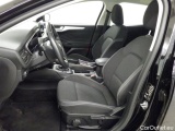  Ford  Focus wagon 1.0 EBH TR ED. BNS  #5
