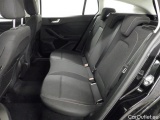  Ford  Focus wagon 1.0 EBH TR ED. BNS  #6