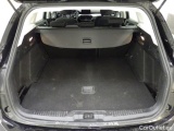  Ford  Focus wagon 1.0 EBH TR ED. BNS  #7