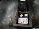  Ford  Focus wagon 1.0 EBH TR ED. BNS  #8