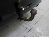  Ford  Focus wagon 1.0 EBH TR ED. BNS  #9