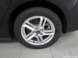  Ford  Focus wagon 1.0 EBH TR ED. BNS  #10