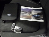  Ford  Focus wagon 1.0 EBH TR ED. BNS  #11
