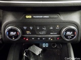  Ford  Focus wagon 1.0 EBH TR ED. BNS  #12