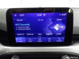  Ford  Focus wagon 1.0 EBH TR ED. BNS  #14