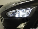  Ford  Focus wagon 1.0 EBH TR ED. BNS  #15