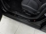  Ford  Focus wagon 1.0 EBH TR ED. BNS  #16