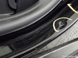  Ford  Focus wagon 1.0 EBH TR ED. BNS  #17