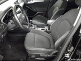  Ford  Focus wagon 1.0 EBH TR ED. BNS  #18