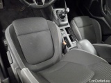  Ford  Focus wagon 1.0 EBH TR ED. BNS  #19