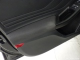  Ford  Focus wagon 1.0 EBH TR ED. BNS  #20