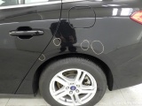  Ford  Focus wagon 1.0 EBH TR ED. BNS  #21