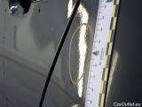 Ford  Focus wagon 1.0 EBH TR ED. BNS  #24