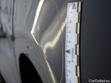  Ford  Focus wagon 1.0 EBH TR ED. BNS  #25