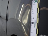  Ford  Focus wagon 1.0 EBH TR ED. BNS  #26