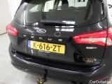  Ford  Focus wagon 1.0 EBH TR ED. BNS  #27