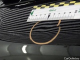  Ford  Focus wagon 1.0 EBH TR ED. BNS  #29