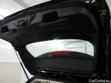  Ford  Focus wagon 1.0 EBH TR ED. BNS  #30