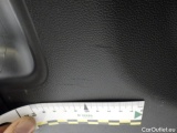  Ford  Focus wagon 1.0 EBH TR ED. BNS  #33