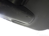  Ford  Focus wagon 1.0 EBH TR ED. BNS  #35
