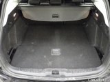  Ford  Focus wagon 1.0 EBH TR ED. BNS  #36