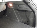  Ford  Focus wagon 1.0 EBH TR ED. BNS  #37