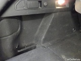  Ford  Focus wagon 1.0 EBH TR ED. BNS  #38